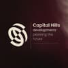 Capital Hills Developments