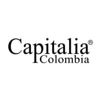 capitalia colombia