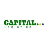 Capital Logístics