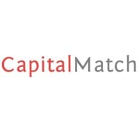 Capital Match