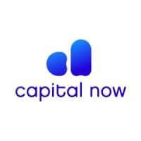 Capital Now