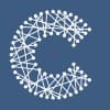 Capital Region Community Services