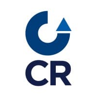 Capital Realty - Infraestrutura Logística