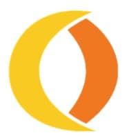 Capital Regularização Imobiliária ®