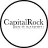 Capital Rock Wealth Management
