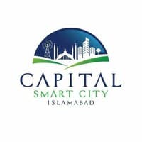 Capital Smart City