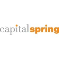 CapitalSpring