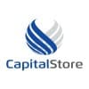 Capitalstore