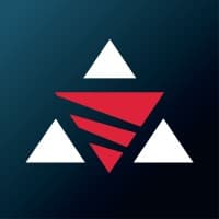 Capital Teams