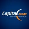 Capital Trade