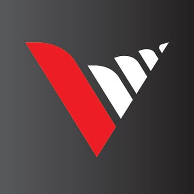 CapitalV