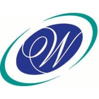 capital women's care