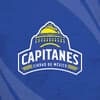 Mexico City Capitanes