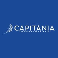 Capitânia Investimentos
