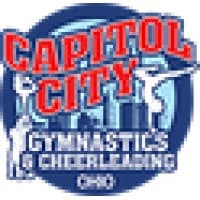 Capitol City Gymnastics