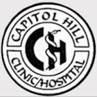 Capitol Hill Hospitals
