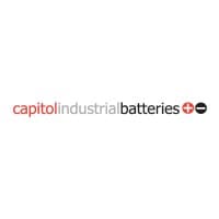 CAPITOL (INDUSTRIAL) BATTERIES SYSTEMS LTD.