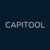 Capitool AS