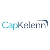 CapKelenn Sales Coaching