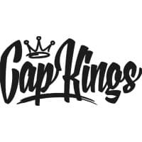 Capkings