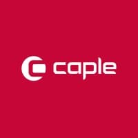 Caple