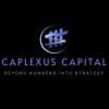 Caplexus Capital