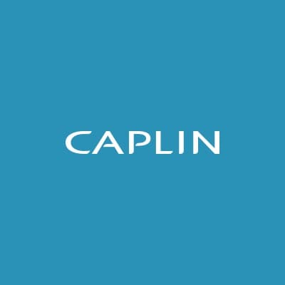 caplin systems
