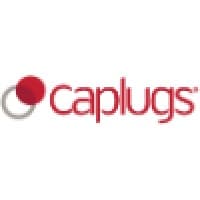 caplugs