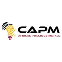 CAPM African Precious Metals