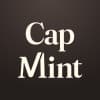 CapMint