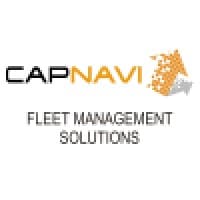 CapNavi