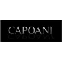 Capoani