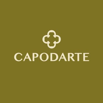 Capodarte
