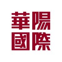 CAPOL International & Associates Group