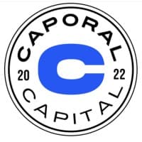 Caporal Capital