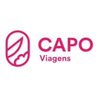 CAPO Viagens