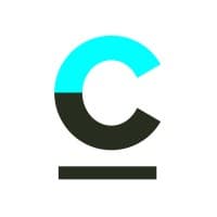 Cappa Accountants