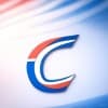 Cappas Enterprises