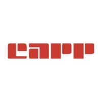 CAPP