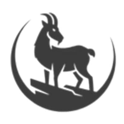 Caprae Capital Partners