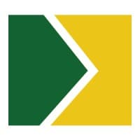 CAPREM Construtora