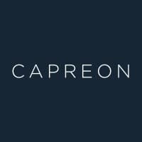 Capreon