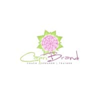 Capri Brand, LLC