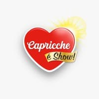 Capricche S.A.