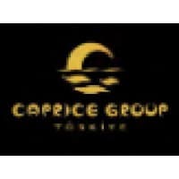 Caprice Gold Group