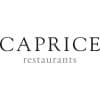 Caprice Restaurants