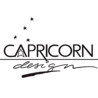 Capricorn Design