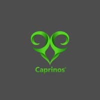 Caprinos Pizza