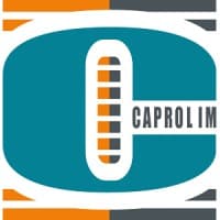 CAPROLIM