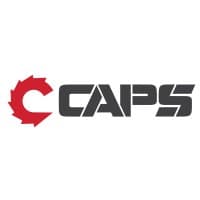 CAPS Australia